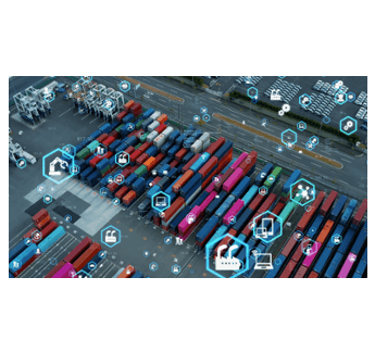 Certificate of Trade Finance in Africa (COTFIA) 