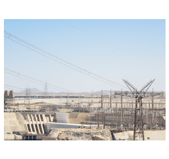 Joint Project Preparation Facility Workshop