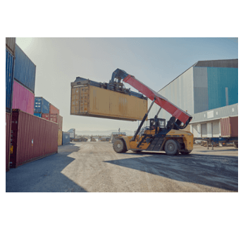 AfCFTA: Genesis, Dimensions and Prospects for African Corporates