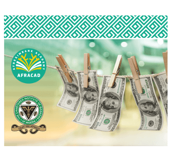 COUNTERING TRADE-BASED MONEY LAUNDERING: IMPLICATIONS FOR REGULATORS AND OPERATORS